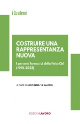 COP Felsa Costruire LR